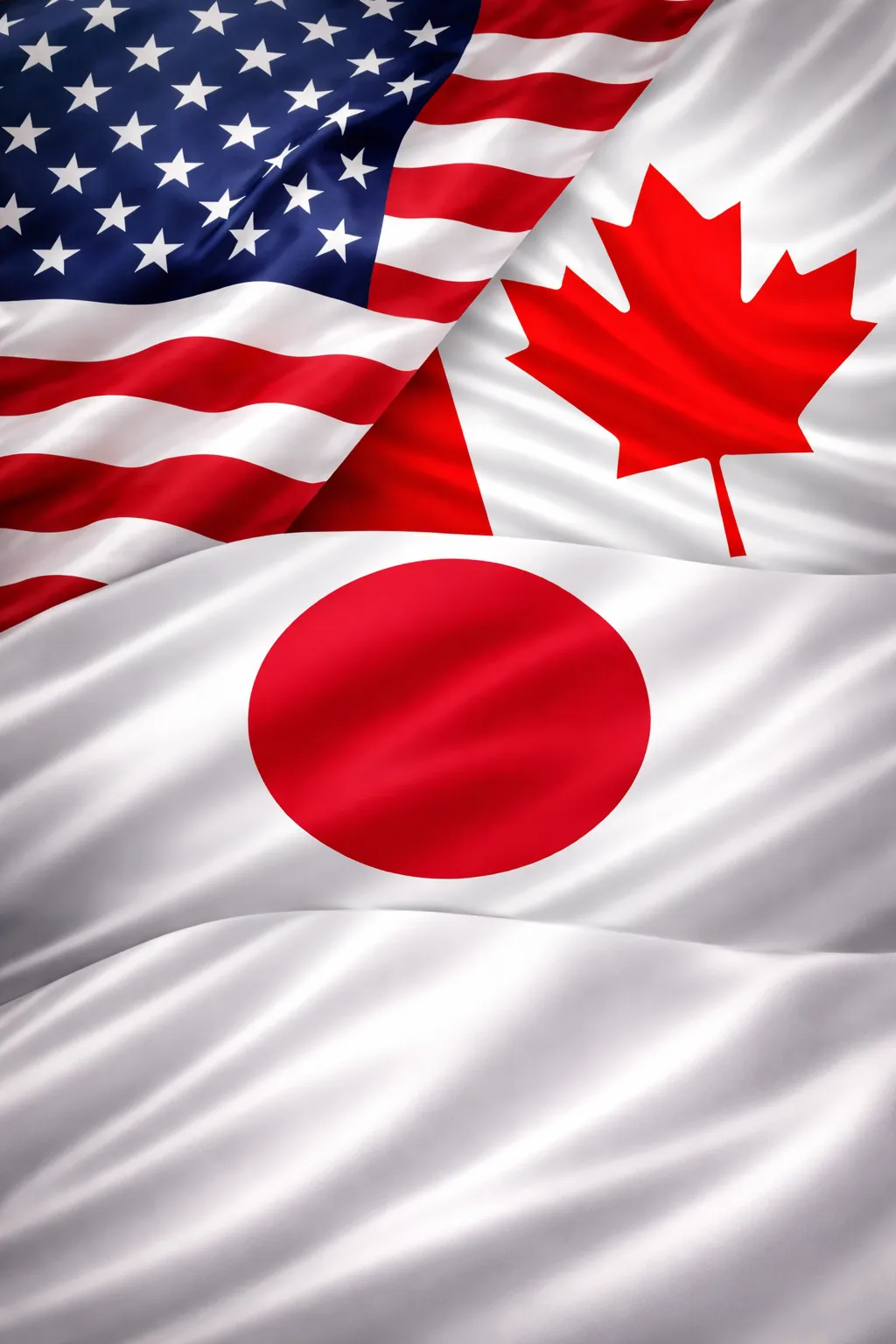 Envíos internacionales